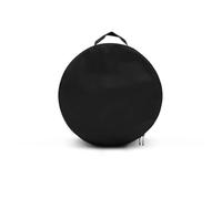 MOMOHCHGBT Car Seat Tidy For Hyundai N LINE Storage Bag