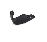 MOMOHCHGBT Dirt Bike Hand Guards for CFMOTO 800 MT CF Moto 800MT Dedicated Hand Guard Motorcycle Handguards Handlebar Guards Motorcycle Handguards(Left 2)