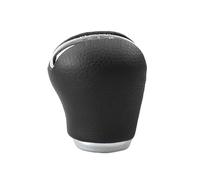 MOMOHCHGBT Gear Shift Knob Cover for Nissan BNR34 R34 Skyline 1998 2002-2005 2008 Gear Shift Knob Lever Stick Pen Handball Car for Styling Shifter Lever Handle