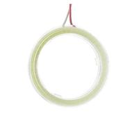MOMOHCHGBT LED Angels Eyes 1Pcs Daytime Running Light Car COB LED Headlight Decorative Lights Motorcycle Angel Eyes Bulb DC 12V Halo Ring Lamp Angel Eye Kit(1Pcs pink 60mm)