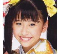 Momoiro Clover Shiori Version - Ikuze! Kaitou Shojo [Type E]