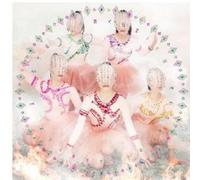 Momoiro Clover Z - 5th Dimension
