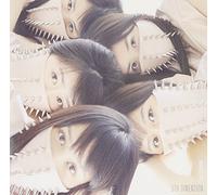 Momoiro Clover Z - Momoiro Clover Z - 5th Dimension [Japan CD] KICS-1899