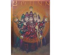 Momoiro Clover Z - Momoiro Clover Z Japan Tour 2013 Gounn Live DVD [Japan DVD] KIBM-426