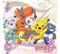 MOMOIRO CLOVER Z - Otome Sensou