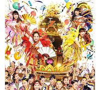 Momoiro Clover Z – St 10 Shuunen Kinen Best Album