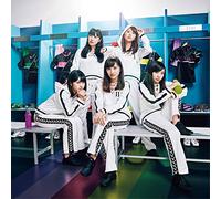 MOMOIRO CLOVER Z - Tba