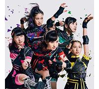 MOMOIRO CLOVER Z - Tba