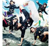 Momoiro Clover Z - The Golden History [Japan CD] KICM-1714