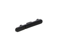 MOMOJIA Wacom Pro Pen 2 KP-504e 503e Multipurpose Pen Button Keywacom Propen for Pen Side Button Display 2 KP504e 503e Improve the creativity of pen display