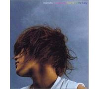 Momoko Horaguchi - Don T Cry My Baby