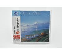 Ocean Side [Import]