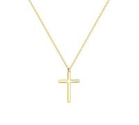 MOMOL na na, small, Gold, No Gemstone