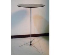 MOMOMAGE Appearing Table Pro Folding Magic Table Magic Tricks for Magicians Stage Gimmick Accessory Prop Illusion