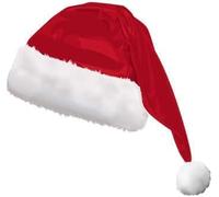MOMOMAGE Christmas Hat Trick Magic Tricks Object Appear Vanish from Hat Magic Magician Stage Party Illusions Gimmick Fun
