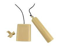 MOMOMAGE Cigarette Illusions Magic Tricks Cigarette Appearing Vanishing Magic Accessories Stage Street Gimmick Mentalism Production Props for Magicians