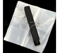 MOMOMAGE Demolish Bulb Big Bang Magic Tricks Light Bulb Exploding in Transparant Bag Mentalism Stage Street Illusions Gimmicks Accessory