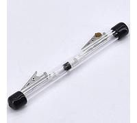 MOMOMAGE Large ITR Invisible Thread Retractor Reel Magic Tricks Stage Street Floating Tricks Magician Props Accessories Gimmick