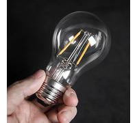 MOMOMAGE Magic Trick Set: Light of God Magic Bulb for Magicians, Stage, Party, Illusions, Mentalism, Props, Fun Tricks - Gimmick Bulb, Remote Control, USB Charger - Unisex, Ages 6+