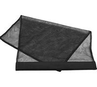 MOMOMAGE Mind Bag Net Magic Tricks Magnetic Net Force Bag Magic Close up Illusion Gimmick Props Comedy
