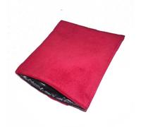 MOMOMAGE Multi Change Rip Apart Bag Magic Tricks Object Vanishing for Magicians Chang Bag Close up Illusions Gimmicks Mentalism Accessories