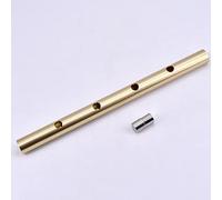 MOMOMAGE Newtons Nightmare Magic Tricks Amazing Display of Gravity Defied Magic Stage Illusion Accessories Gimmick Props Mentalism