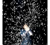 MOMOMAGE Snow Animator (Wrist Version) Snow Magic Tricks for Magicians Accessories Snowstorm Blowing Snow Maker Stage Illusions Gimmicks Props