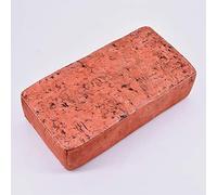 MOMOMAGE Super Lifelike Sponge Brick Fake Brick for Comedy Magic Tricks Magicians Stage Street Gimmick Props