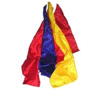 MOMOMAGE The Bottle Production Magic Tricks Bottle Appearing from Silks Scarves Producing Magic Stage Illusions Gimmick Mentalism Props