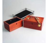 MOMOMAGE The Future Perfect Prediction Chest Magic Tricks Prediction Box Magic Profession Magician Stage Illusions Gimmick Props Mental