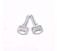 MOMOMAGE The Key Magic Tricks Funny Close Up Magic Gimmick Props Amazing Key Linking Magic for Magicians