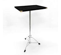 MOMOMAGE Tray Magician Table Magic Prop for Magician Best Table Stage Close up Illusions Gimmick Props Accessories Easy to Carry Storage