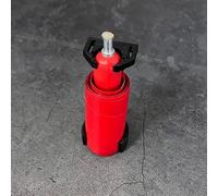 MOMOMAGE Vanishing/Appearing Candle Holder 3.0 Magic Tricks Stage Accessory Candle Magic for Magicians Illusions Gimmicks Mentalism Props