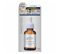 Momotani Juntenkan - Jeuneforce Medi Derma Derma Boost Serum 30ml