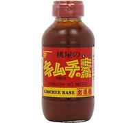 Momoya Kimchee Base 15z. by Momoya