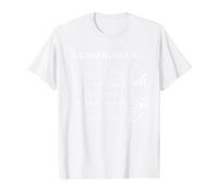Mompreneur Entrepreneur Mom Business Owner Working Mother Value Graphic T-Shirt, Men, White, S