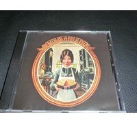 MOM'S APPLE PIE - CD.MOM'S APPLE PIE.SAME. GREAT PSY FUSION JAZZ LIKE BLOOD SWEAT/ CHICAGO/SPIRIT