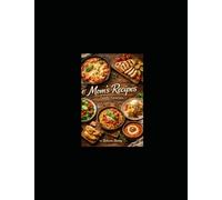 Mom's Family Recipes: Home cooking in under 30 minutes