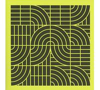 Momus - Pubic Intellectual: An Anthology 1986-2016