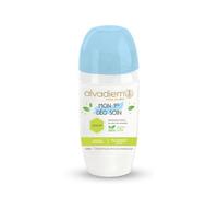 Mon 1er déo soin roll-on 40ml