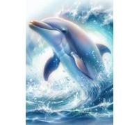 Mon agenda 2025-2026: Carnet de planification - Planner hebdomadaire - couleur - 181 pages, non datées - pour étudiant, usage personnel, familiale ou professionnel