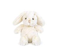 MON AMI Minnie The Bunny Stuffed Animal 7.5"/19cms | Soft & Cuddly Rabbit Plushie for Kids | Cuddly Gift for All Ages