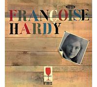 Mon Amie la Rose [VINYL]