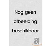 Mon Amour Band - 50 JAAR PALINGSOUND