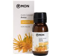 MON Arnica Body Oil 60 ml