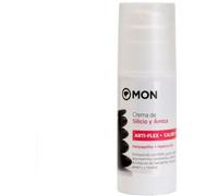 MON Arti-Flex 100 ml 100 ml