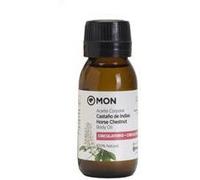 MON Buckeye Oil 60Ml Circulation.
