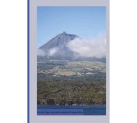 Mon Carnet: Pour celles et ceux qui aiment le Cap-Vert et sa culture.