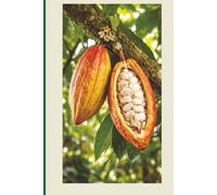 Mon Carnet: Pour tous ceux qui aiment la Côte d'Ivoire et sa rich culture.