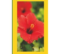 Mon Carnet: Pour tous ceux qui aiment le Togo et sa riche culture